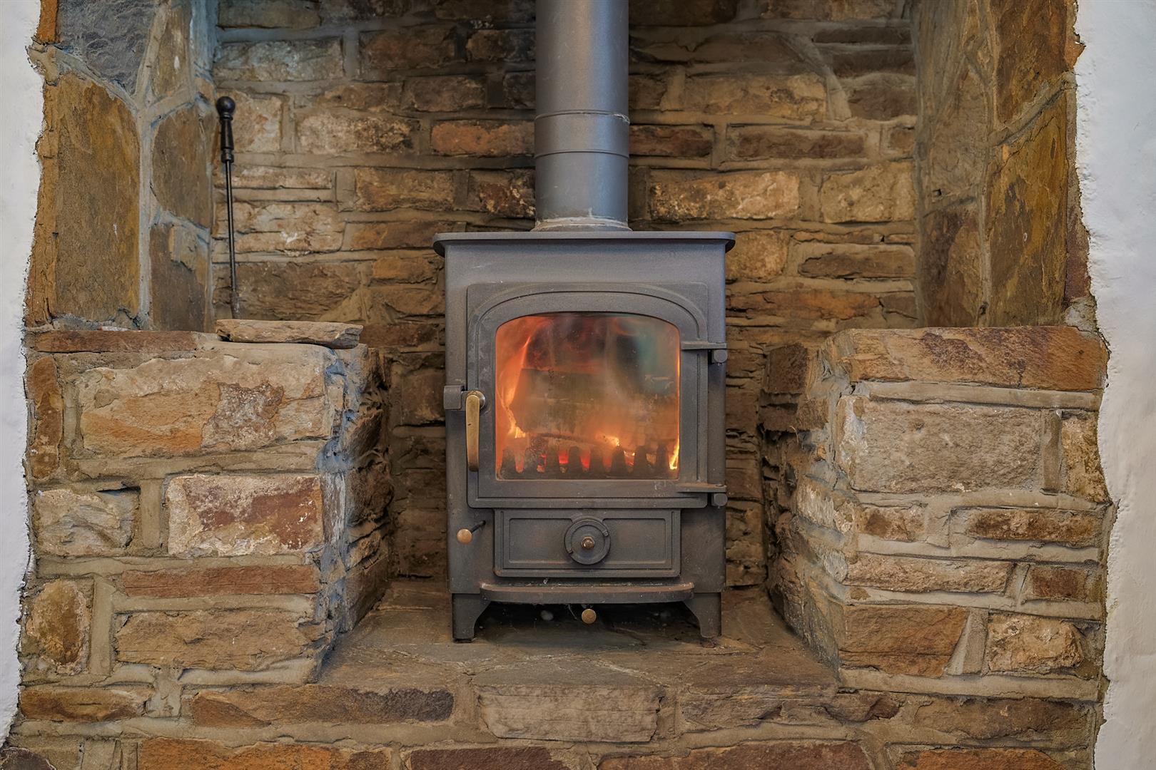 Gellidywyll Farm, Olchfa Lane, Sketty, Swansea, SA2 8QQ